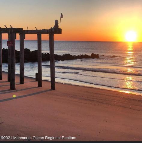 26 Atlantic Avenue Ocean Grove NJ 07756
