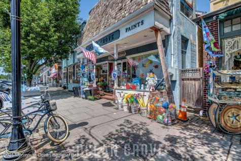 26 Atlantic Avenue Ocean Grove NJ 07756
