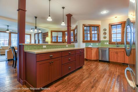 26 Atlantic Avenue Ocean Grove NJ 07756