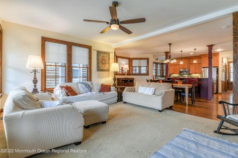 26 Atlantic Avenue Ocean Grove NJ 07756