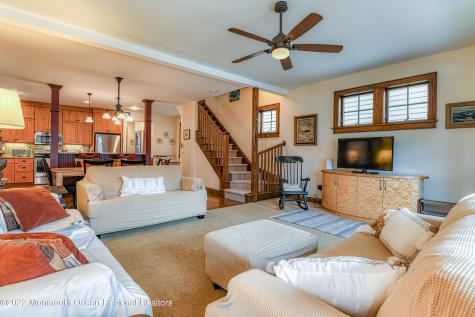 26 Atlantic Avenue Ocean Grove NJ 07756