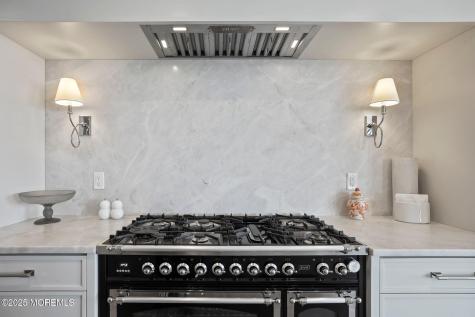 92 Gooseneck Point Road Oceanport NJ 07757