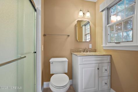 92 Gooseneck Point Road Oceanport NJ 07757