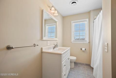 92 Gooseneck Point Road Oceanport NJ 07757