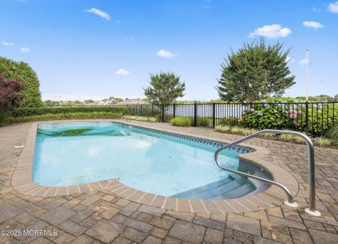 92 Gooseneck Point Road Oceanport NJ 07757