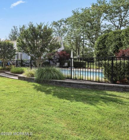 92 Gooseneck Point Road Oceanport NJ 07757