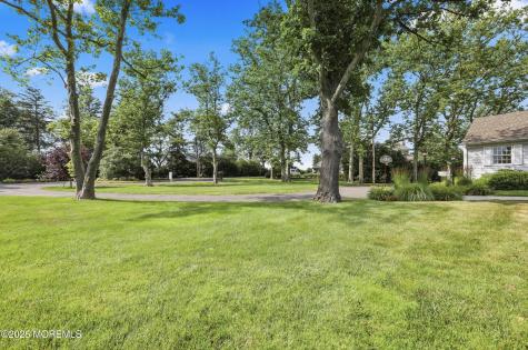 92 Gooseneck Point Road Oceanport NJ 07757