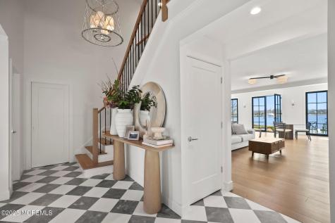 92 Gooseneck Point Road Oceanport NJ 07757