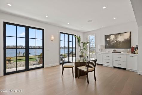 92 Gooseneck Point Road Oceanport NJ 07757