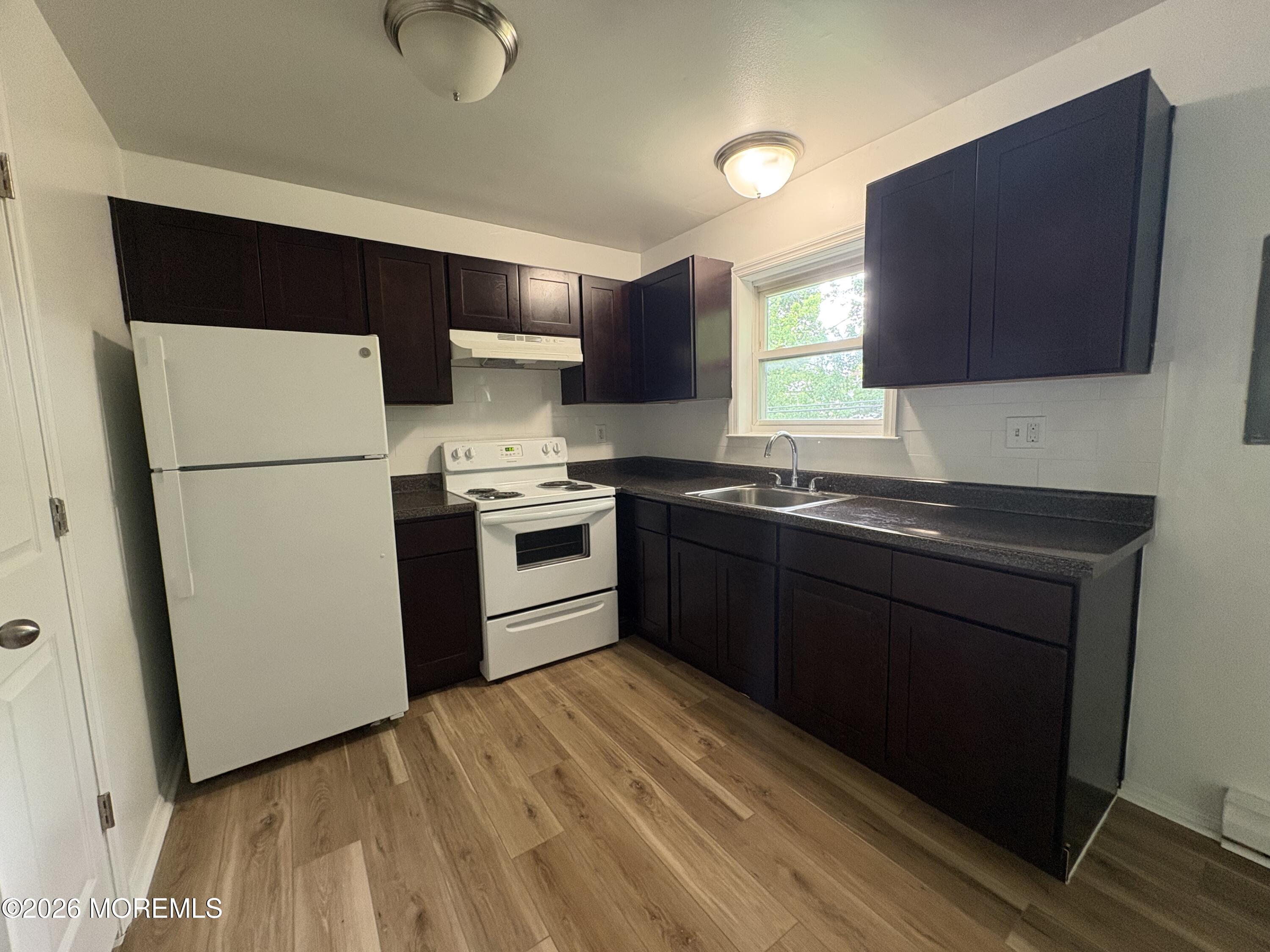 14 Spring Terrace Freehold NJ 07728