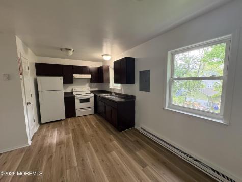 14 Spring Terrace Freehold NJ 07728