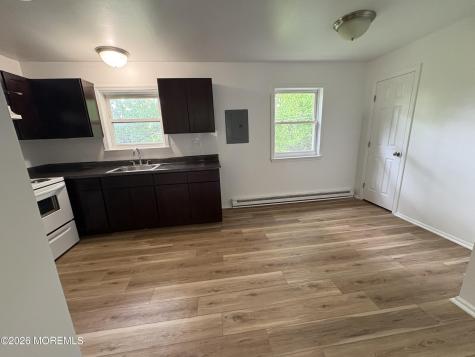 14 Spring Terrace Freehold NJ 07728