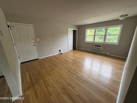 14 Spring Terrace Freehold NJ 07728