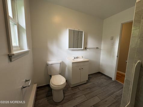 14 Spring Terrace Freehold NJ 07728