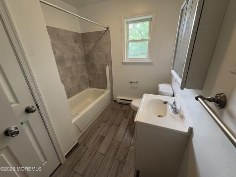 14 Spring Terrace Freehold NJ 07728