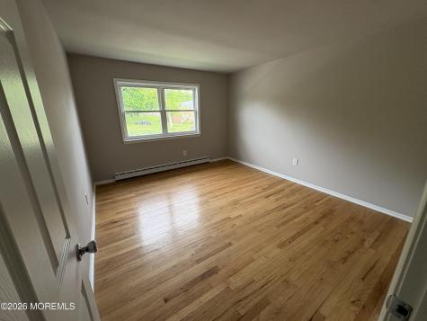 14 Spring Terrace Freehold NJ 07728