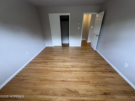 14 Spring Terrace Freehold NJ 07728