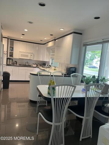 400 Grant Avenue Deal NJ 07723