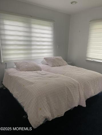 400 Grant Avenue Deal NJ 07723