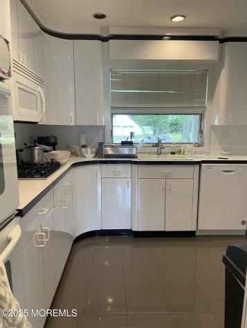 400 Grant Avenue Deal NJ 07723
