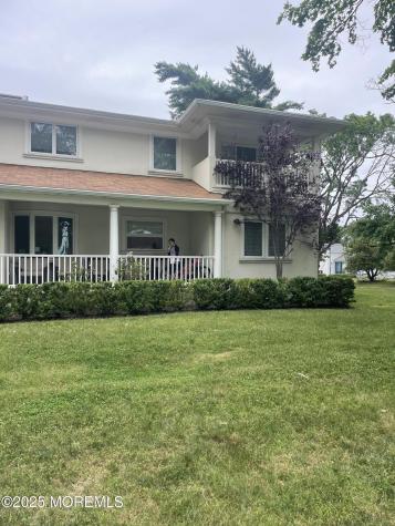 400 Grant Avenue Deal NJ 07723