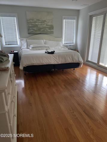 400 Grant Avenue Deal NJ 07723