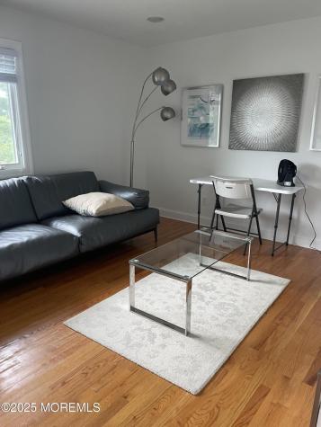 400 Grant Avenue Deal NJ 07723