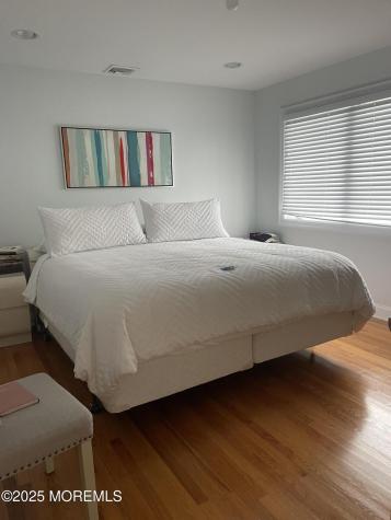 400 Grant Avenue Deal NJ 07723