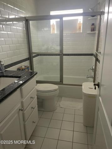 400 Grant Avenue Deal NJ 07723