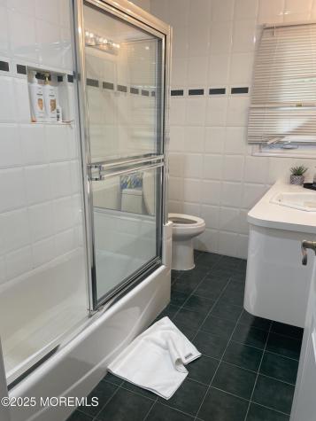 400 Grant Avenue Deal NJ 07723