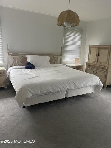 400 Grant Avenue Deal NJ 07723