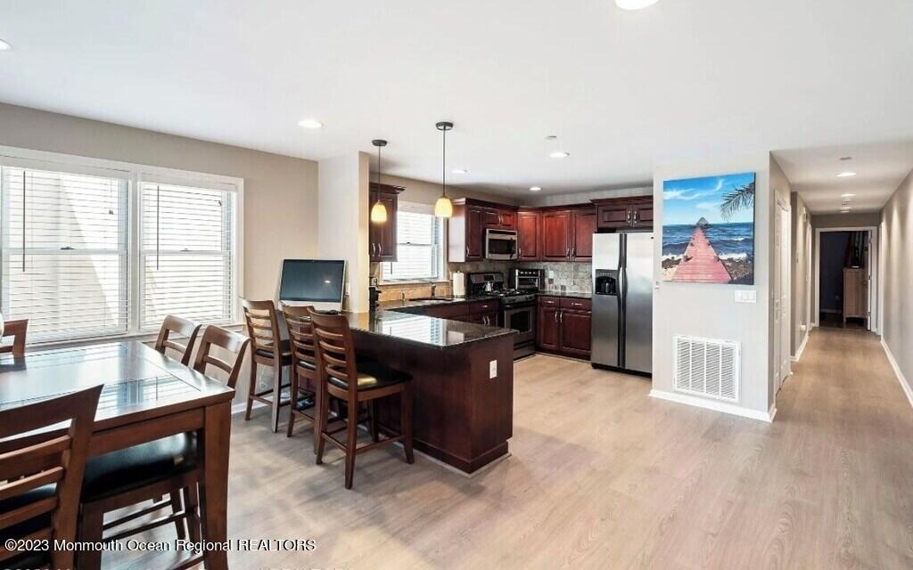132 Hancock Avenue Seaside Heights NJ 08751
