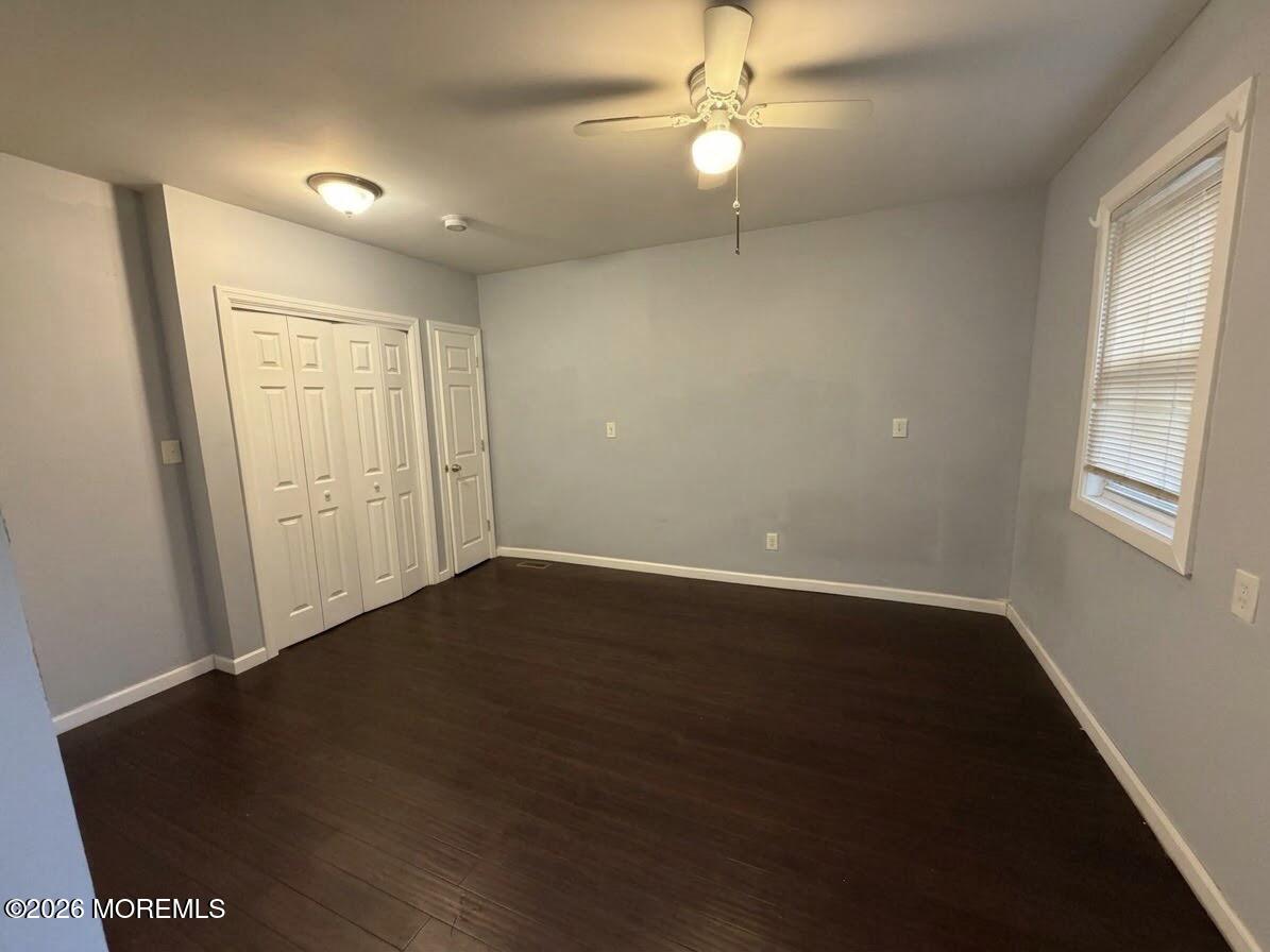 289 Rose Street Newark NJ 07108