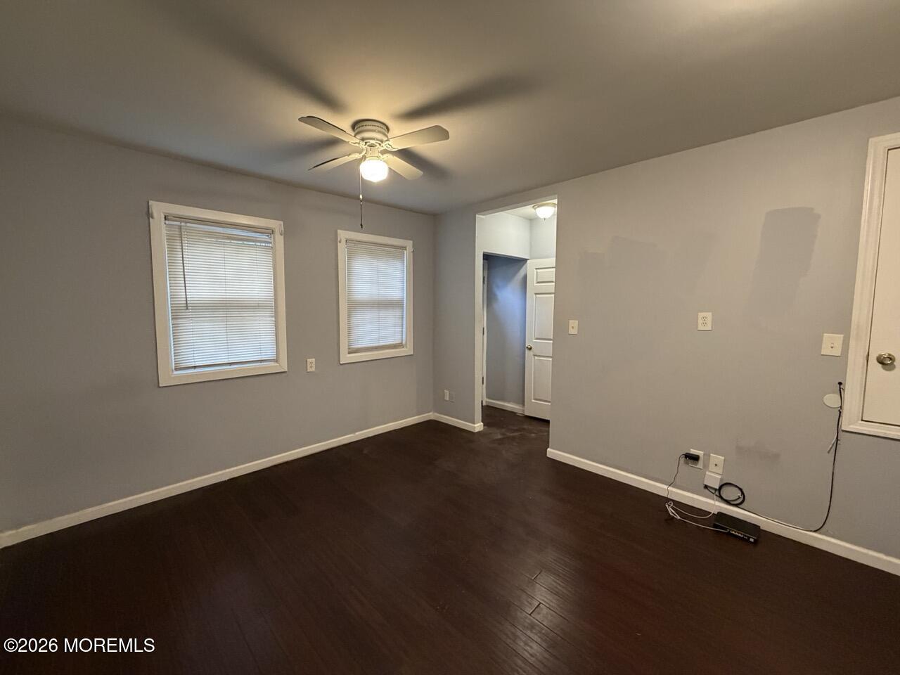289 Rose Street Newark NJ 07108