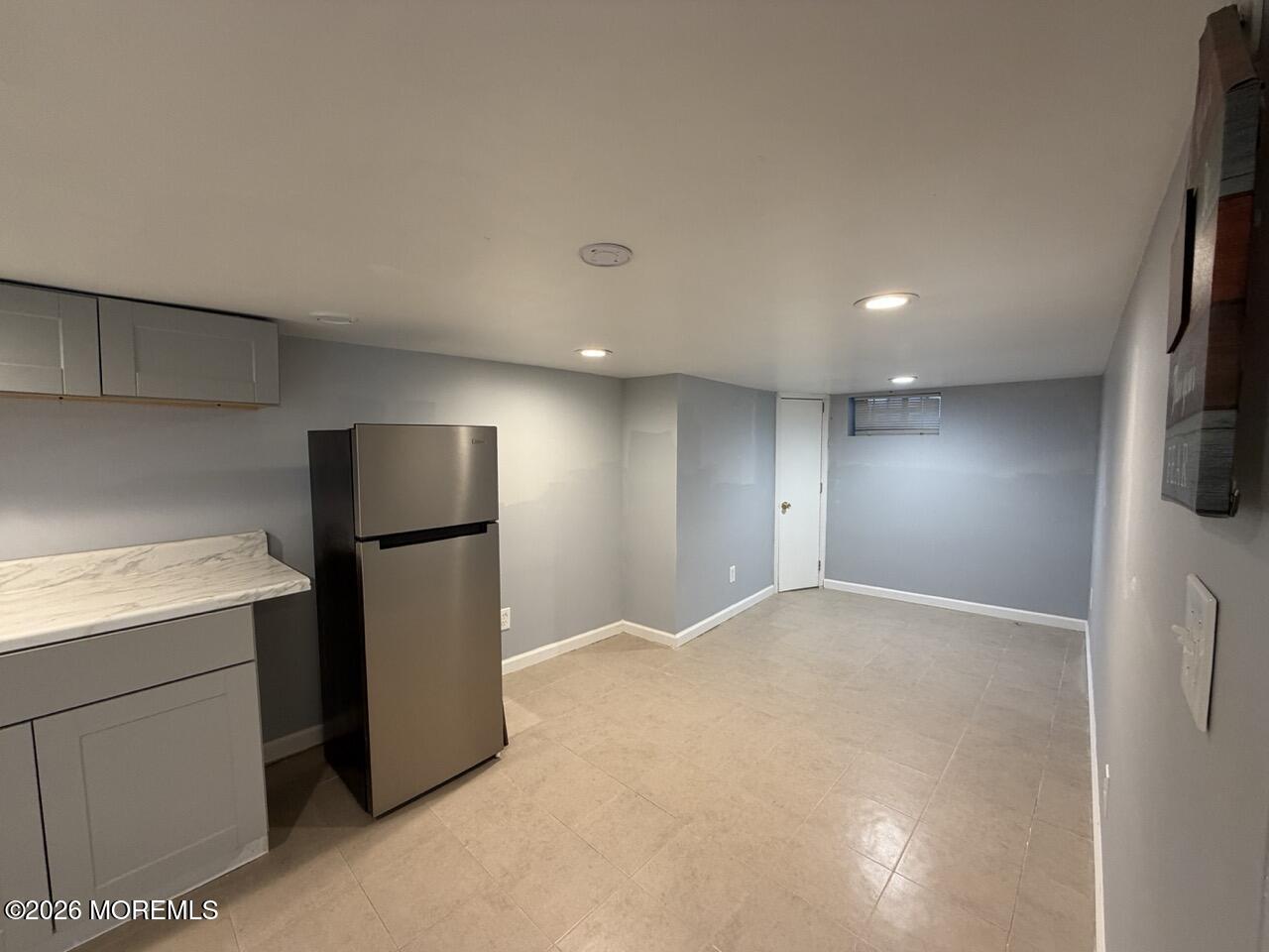 289 Rose Street Newark NJ 07108