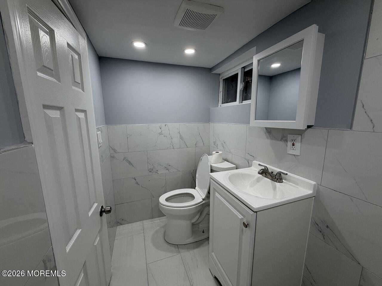 289 Rose Street Newark NJ 07108