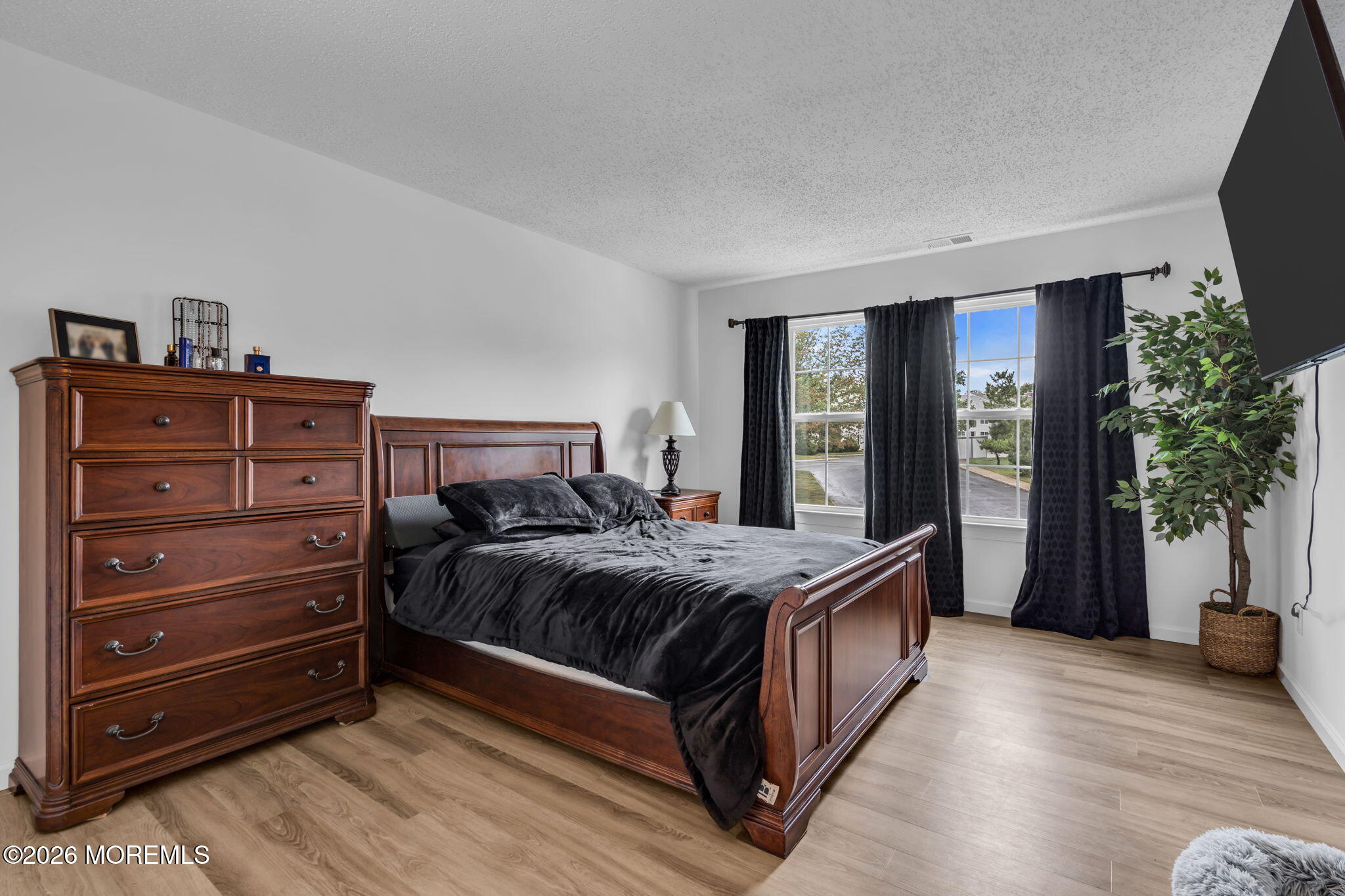62 Diane Drive Tinton Falls NJ 07753