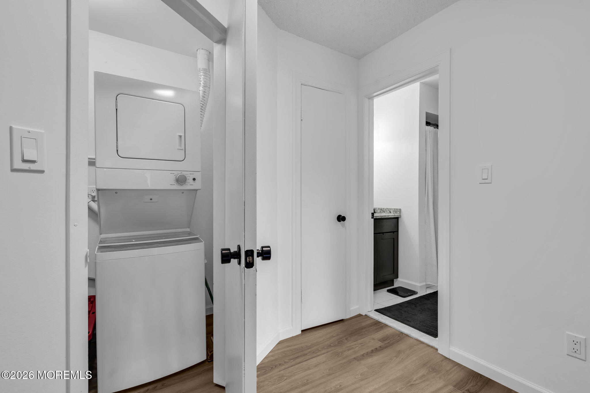 62 Diane Drive Tinton Falls NJ 07753