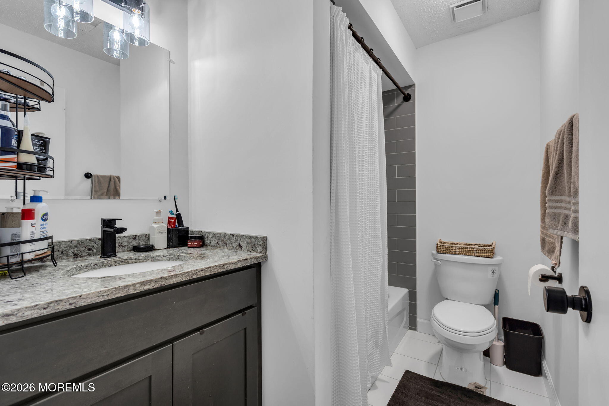 62 Diane Drive Tinton Falls NJ 07753