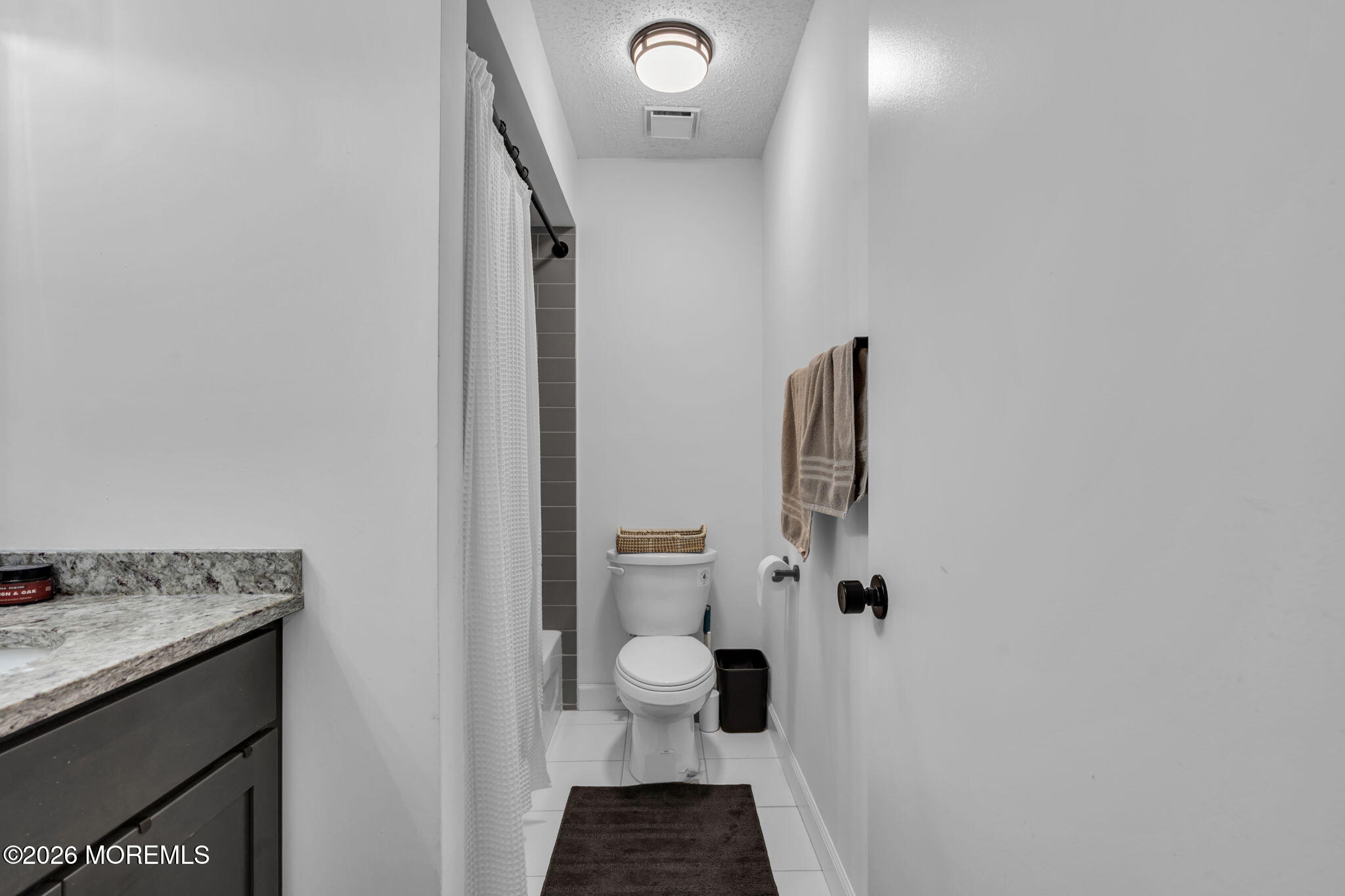 62 Diane Drive Tinton Falls NJ 07753