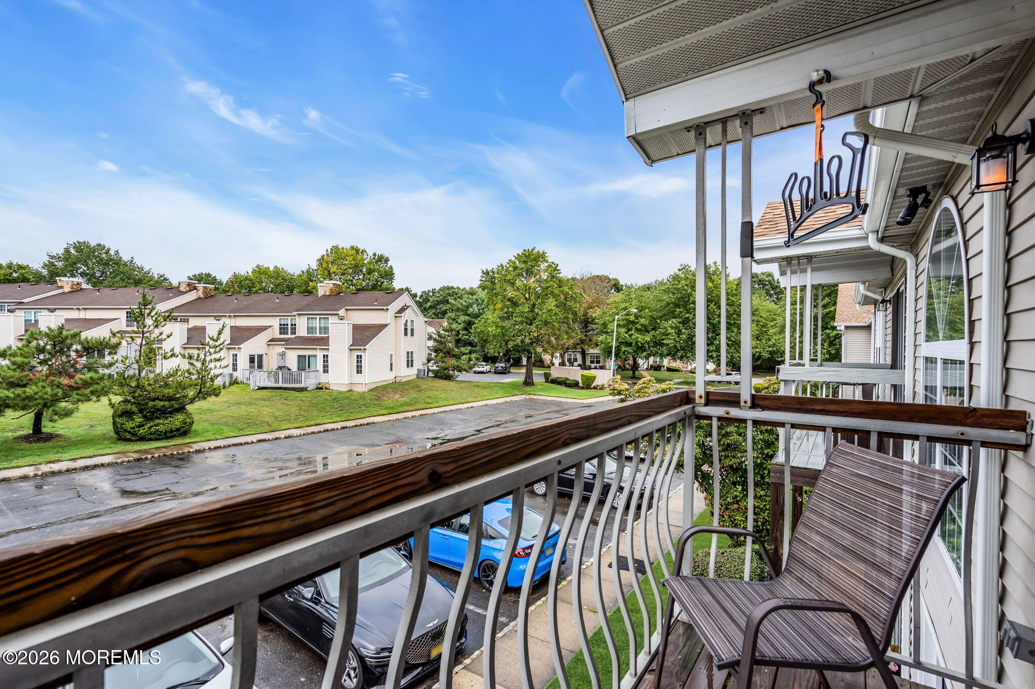 62 Diane Drive Tinton Falls NJ 07753