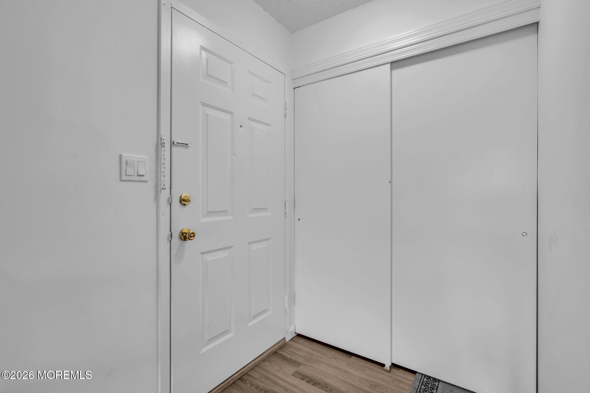 62 Diane Drive Tinton Falls NJ 07753