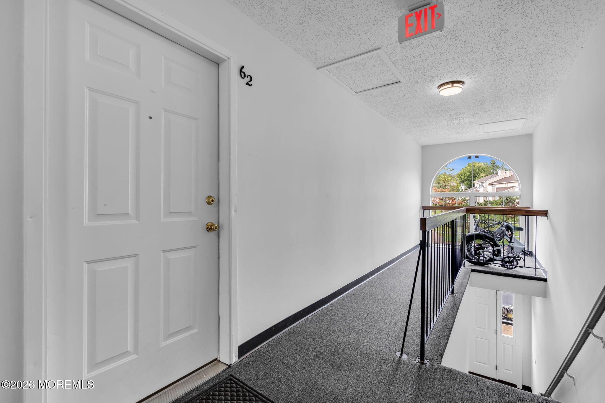 62 Diane Drive Tinton Falls NJ 07753