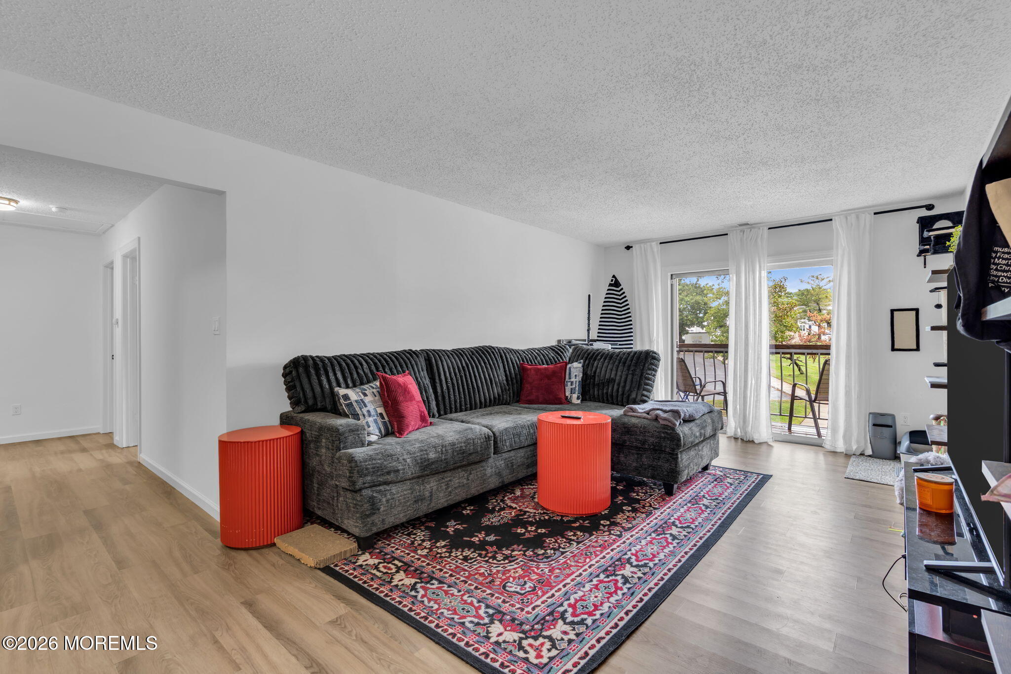 62 Diane Drive Tinton Falls NJ 07753