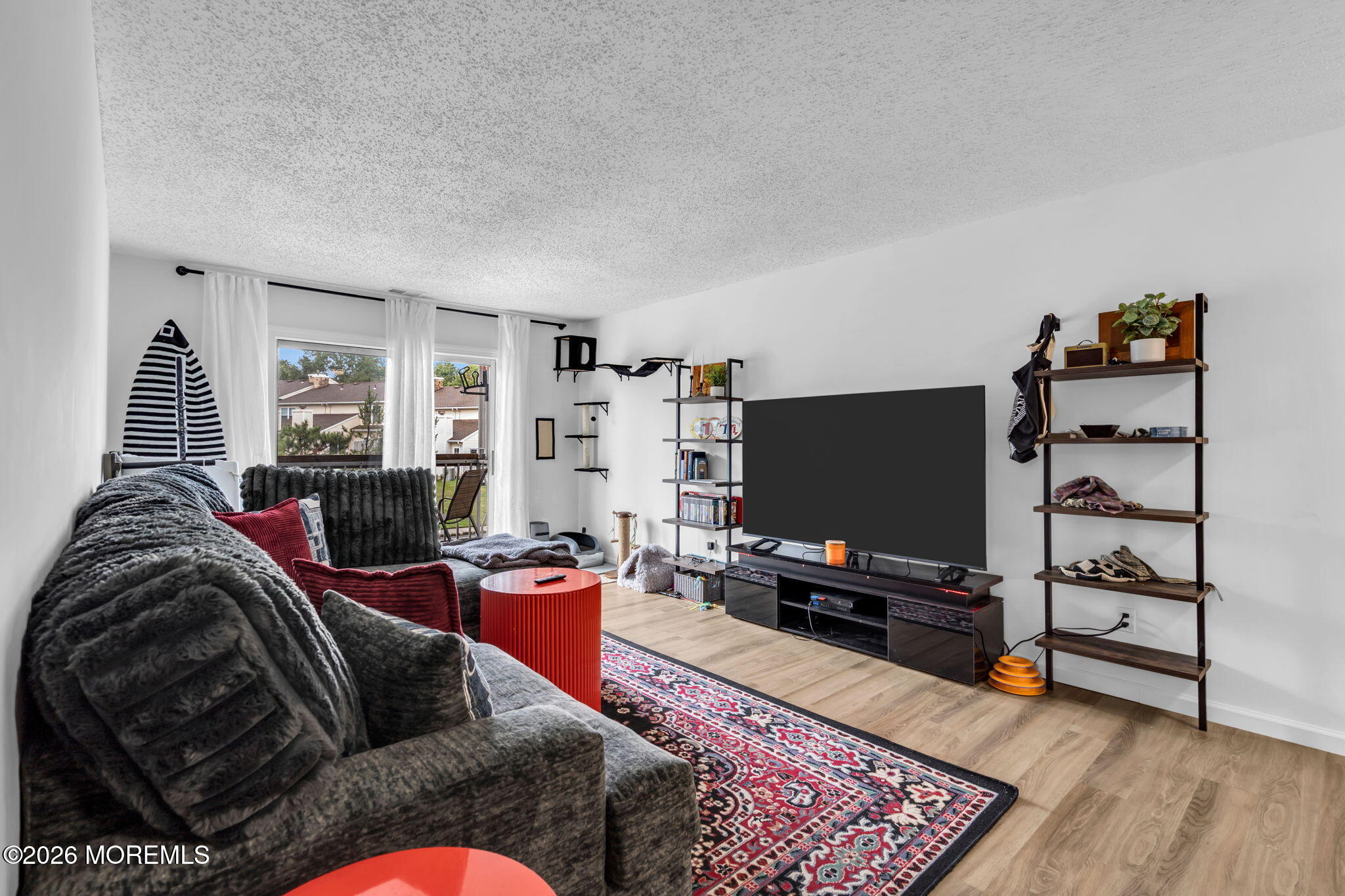 62 Diane Drive Tinton Falls NJ 07753