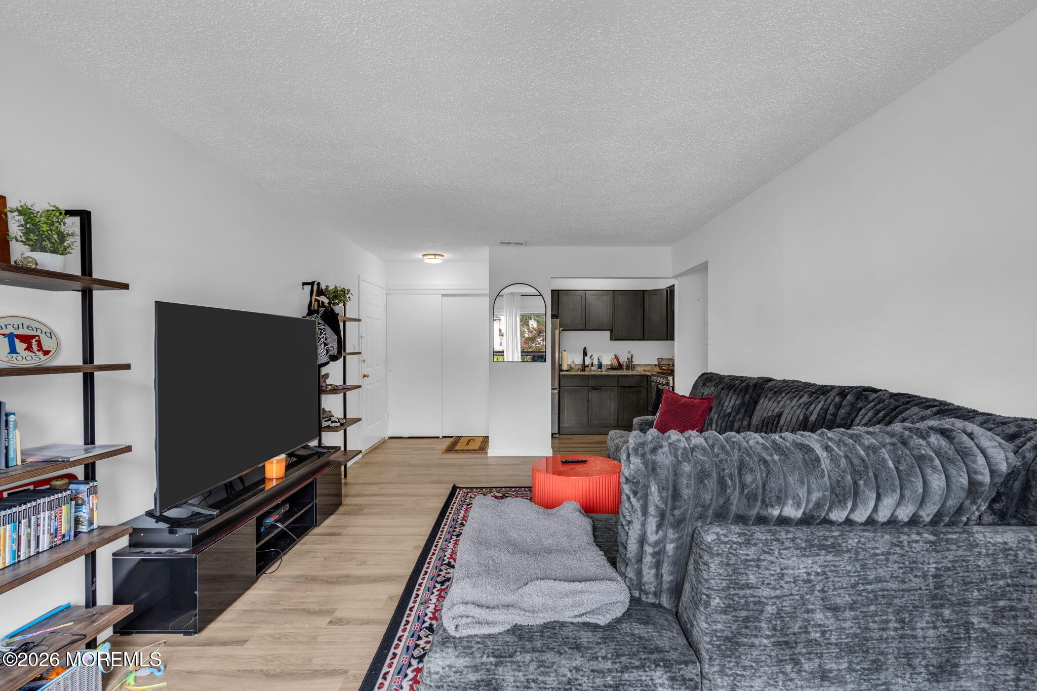62 Diane Drive Tinton Falls NJ 07753