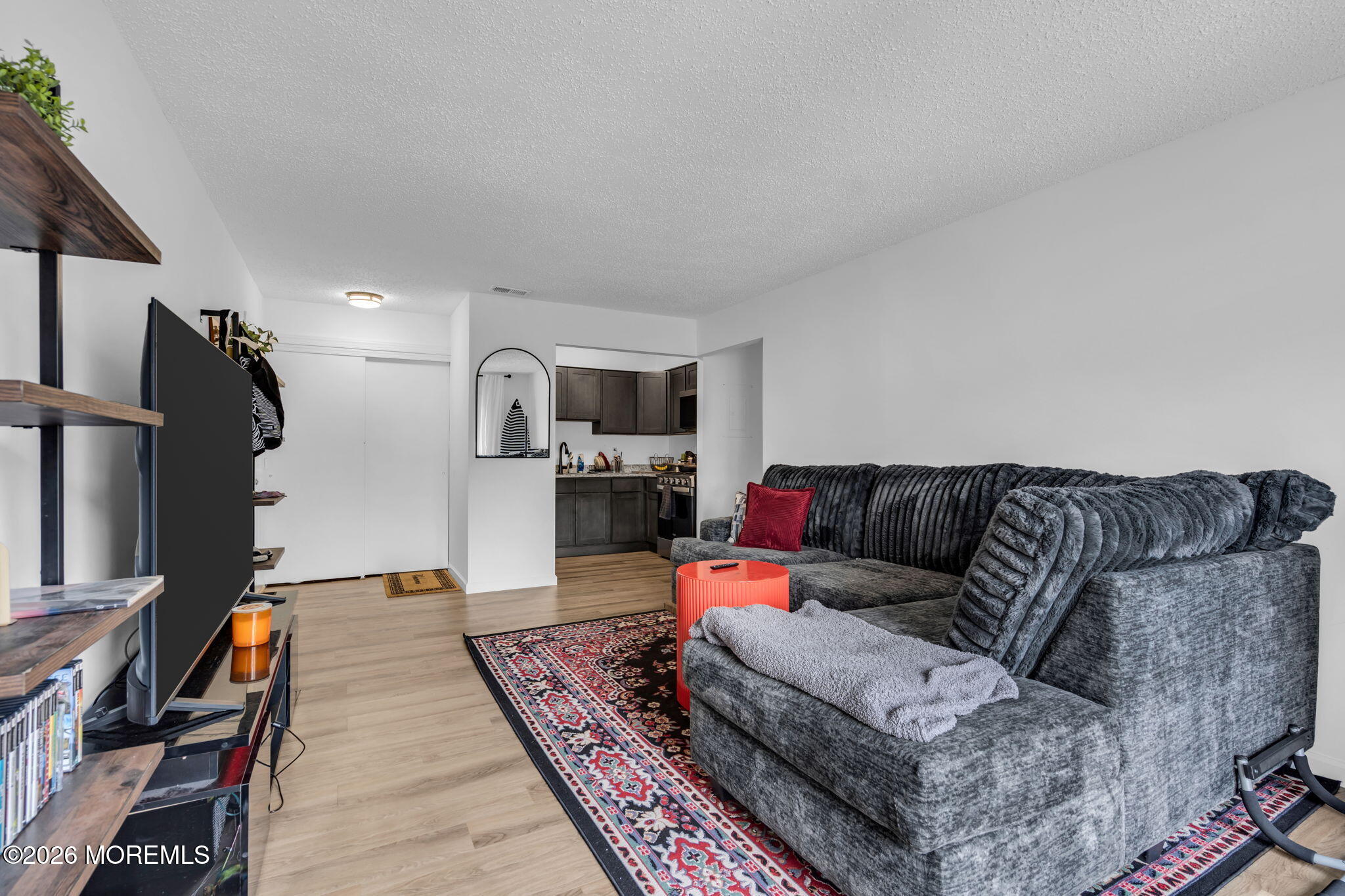 62 Diane Drive Tinton Falls NJ 07753