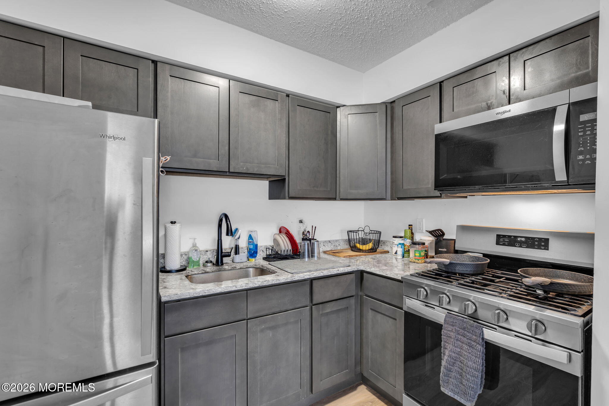 62 Diane Drive Tinton Falls NJ 07753