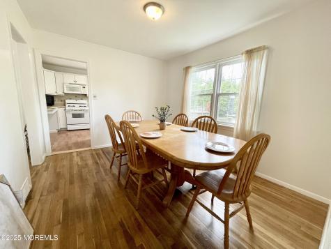 612 Myrtle Avenue West Allenhurst NJ 07711