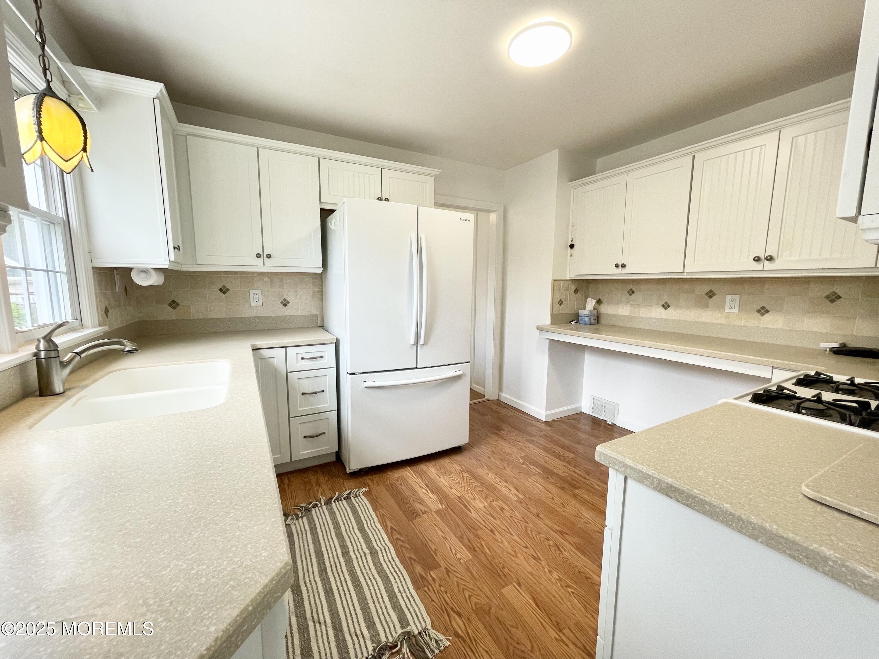 612 Myrtle Avenue West Allenhurst NJ 07711
